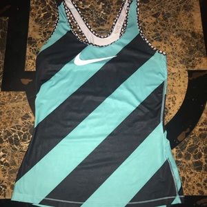 Nike Pro Dri-Fit